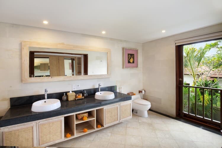 Dedary Ubud Resort, photo 66