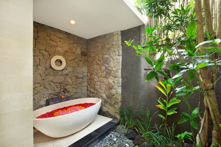 Dedary Ubud Resort, photo 67