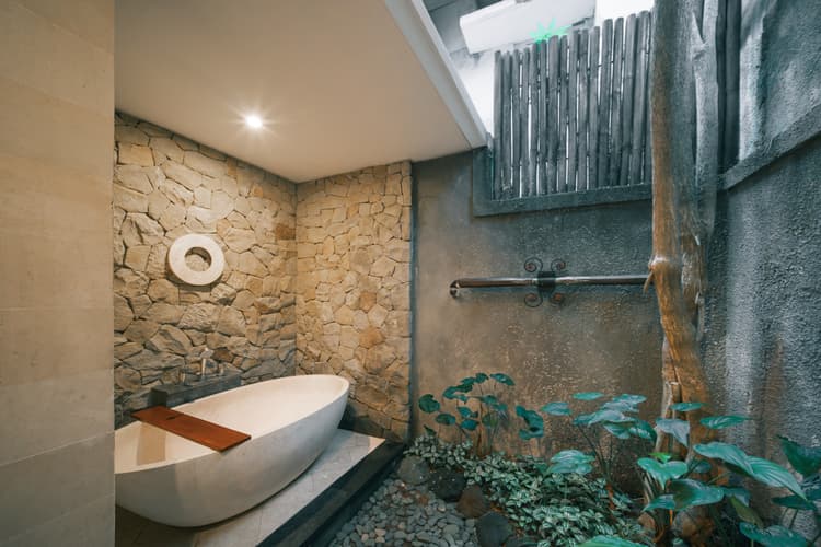 Dedary Ubud Resort, photo 72