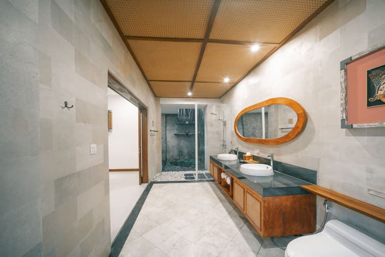 Dedary Ubud Resort, photo 73