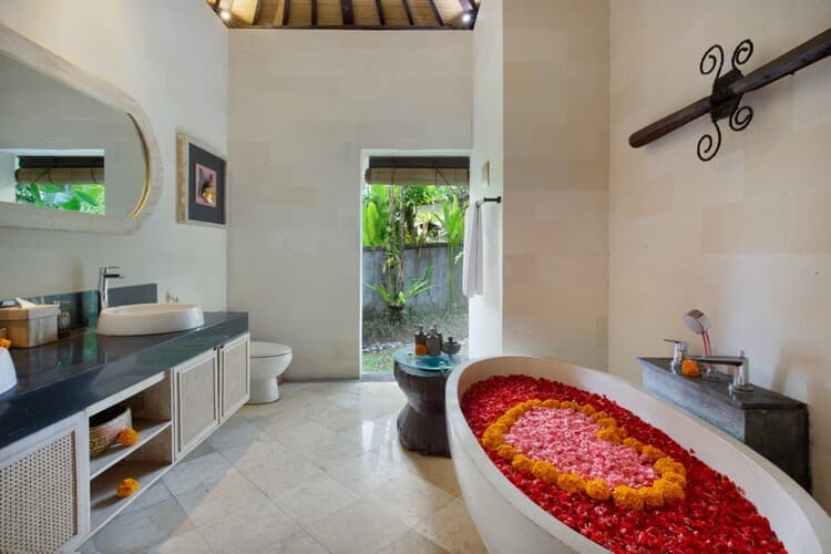 Dedary Ubud Resort, photo 80