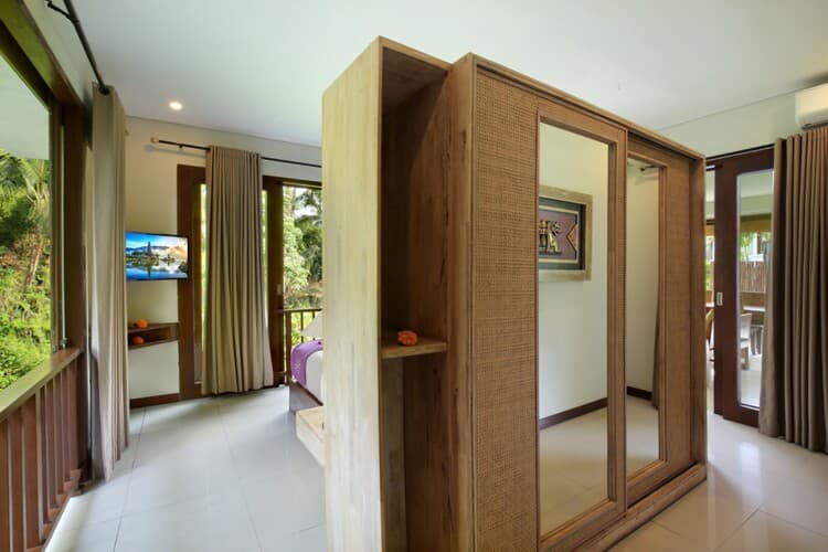 Dedary Ubud Resort, photo 82