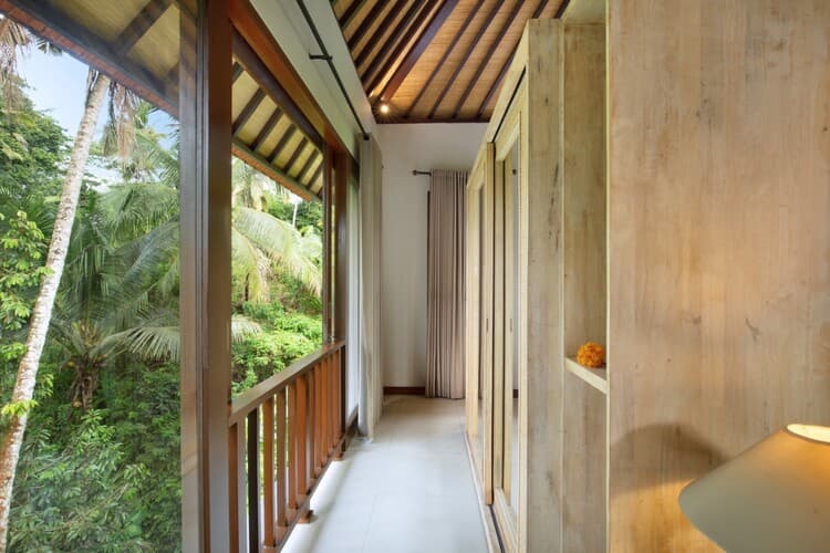 Dedary Ubud Resort, photo 83