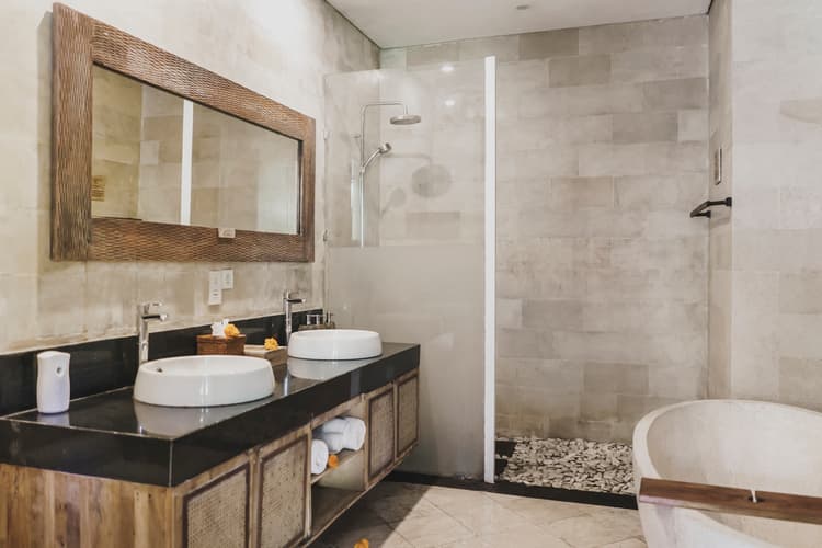 Dedary Ubud Resort, photo 86