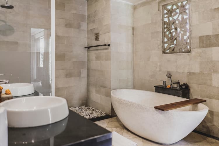 Dedary Ubud Resort, photo 87