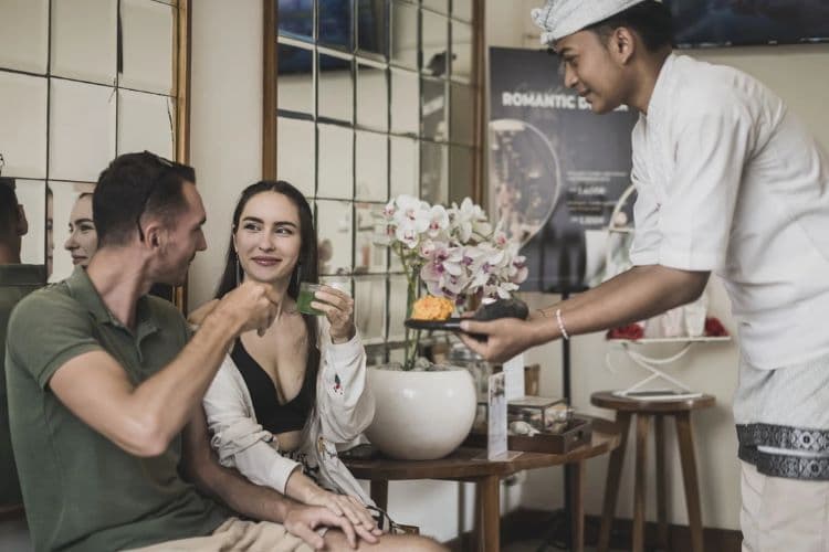 Ayona Seminyak, photo 3