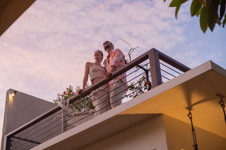 Ayona Seminyak, photo 9