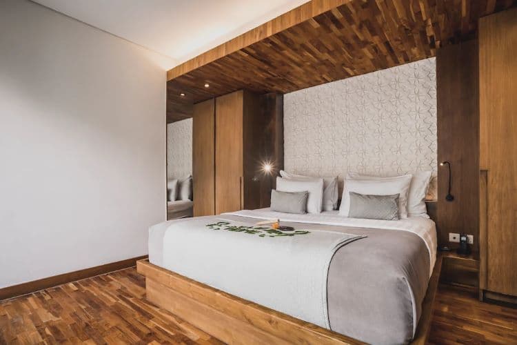 Ayona Seminyak, photo 11