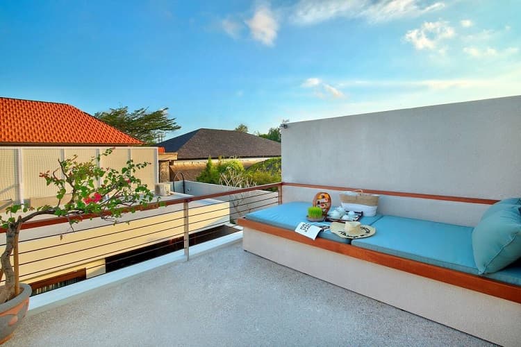 Ayona Seminyak, photo 12