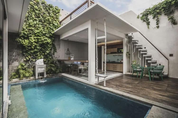 Ayona Seminyak, photo 13