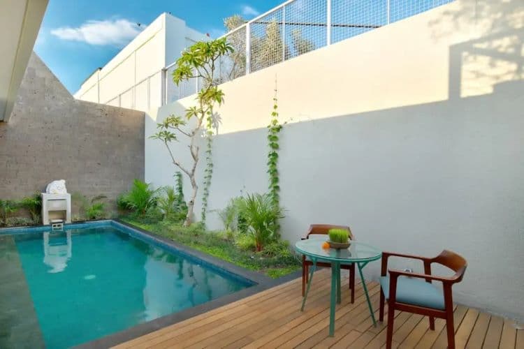 Ayona Seminyak, photo 16