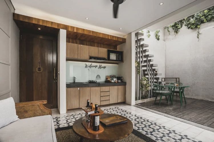 Ayona Seminyak, photo 18