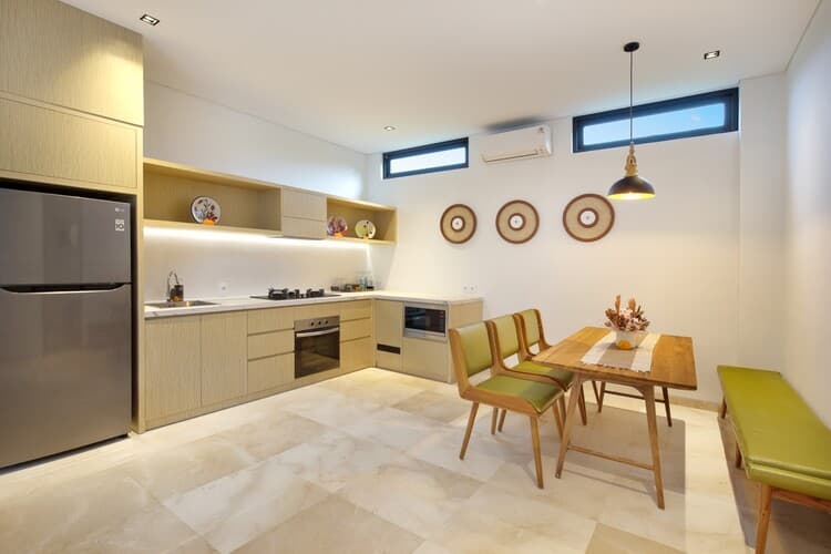Eight Palms Villa, photo 10