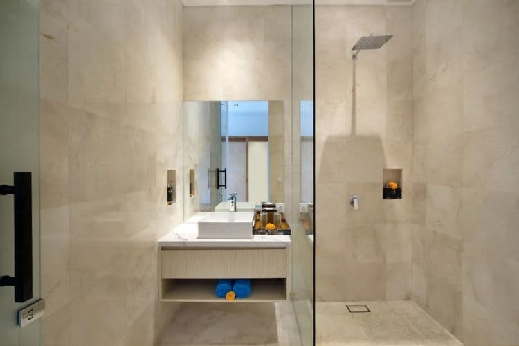 Eight Palms Villa, photo 15