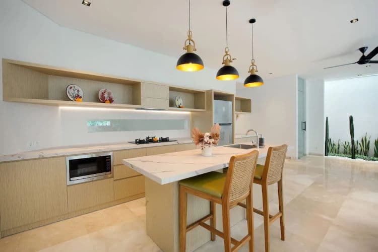 Eight Palms Villa, photo 27
