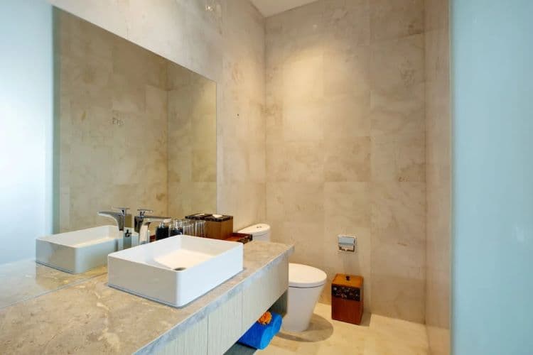 Eight Palms Villa, photo 35