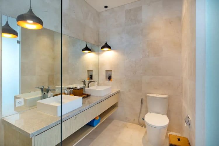 Eight Palms Villa, photo 36