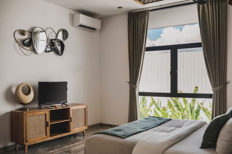 Eight Palms Villa, photo 64