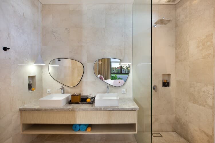 Eight Palms Villa, photo 67