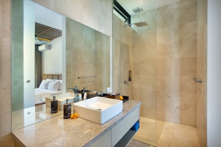 Eight Palms Villa, photo 68