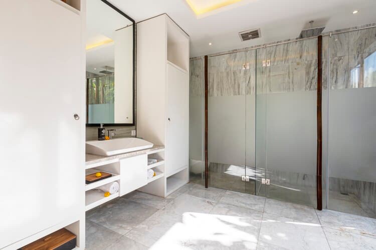 Astera Villa Seminyak, photo 12