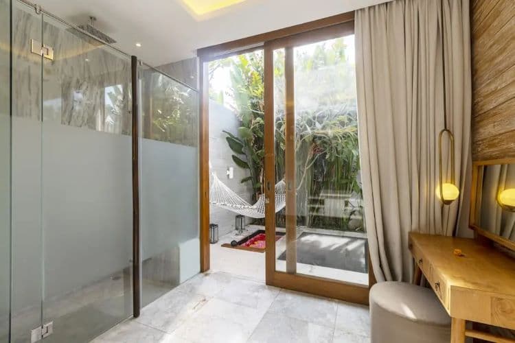 Astera Villa Seminyak, photo 14
