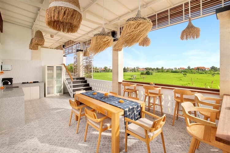 Aeera Villa, photo 9