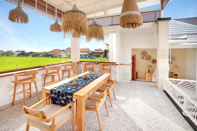 Aeera Villa, photo 10