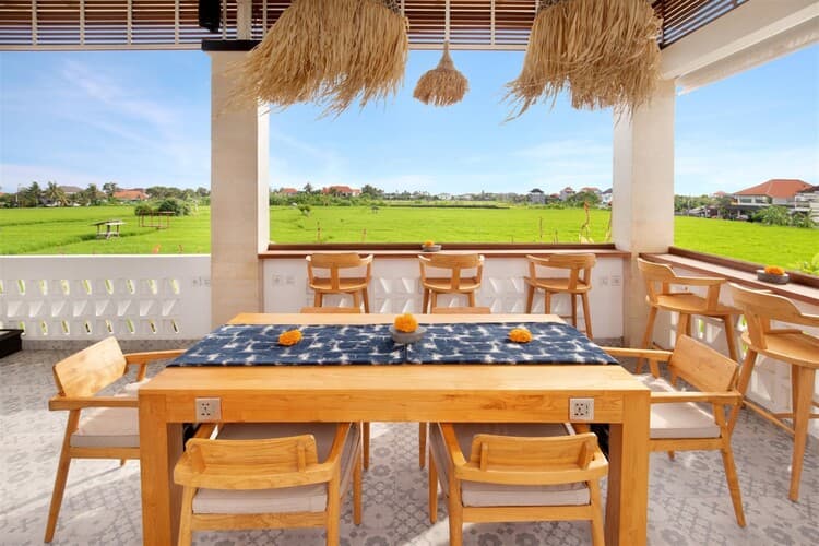 Aeera Villa, photo 12
