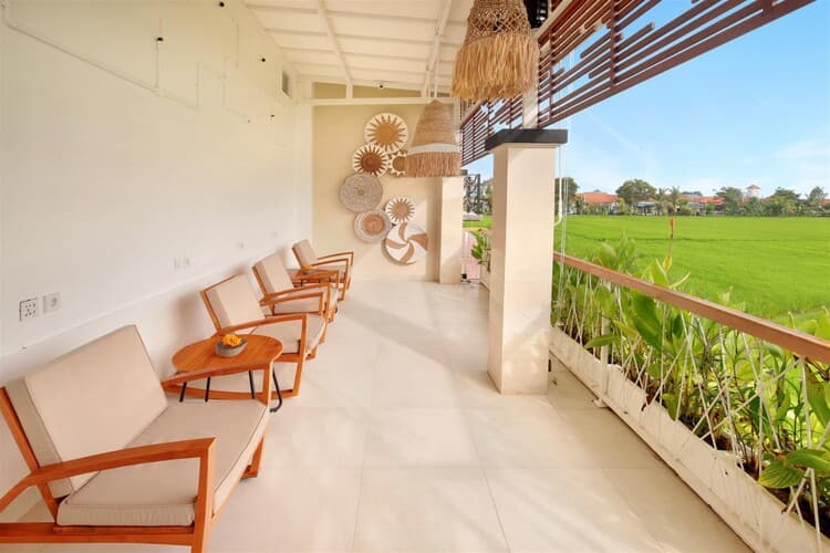Aeera Villa, photo 13