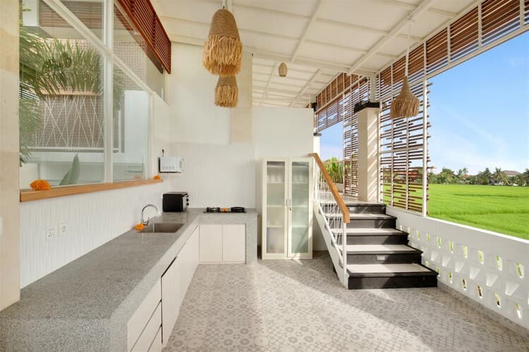 Aeera Villa, photo 11