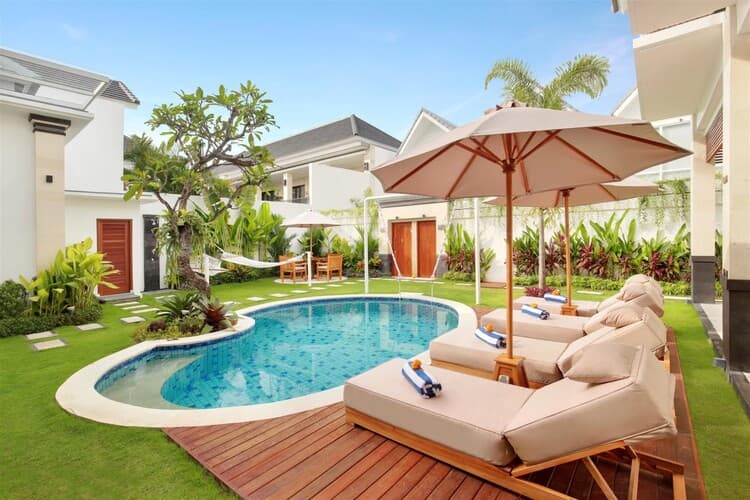 Aeera Villa, photo 5