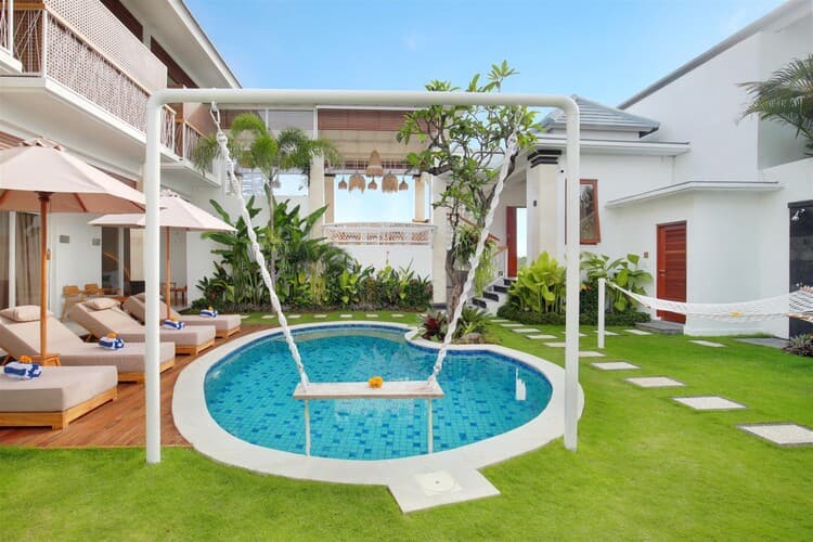 Aeera Villa, photo 6