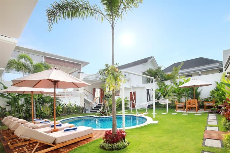 Aeera Villa, photo 4