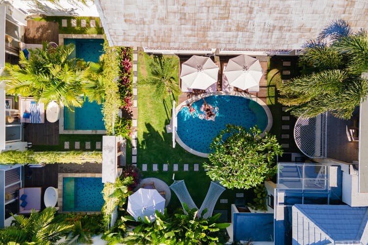 Aeera Villa, photo 2