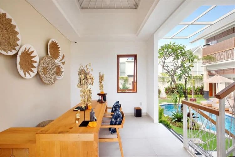 Aeera Villa, photo 7