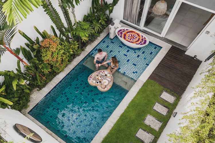 Aeera Villa, photo 18
