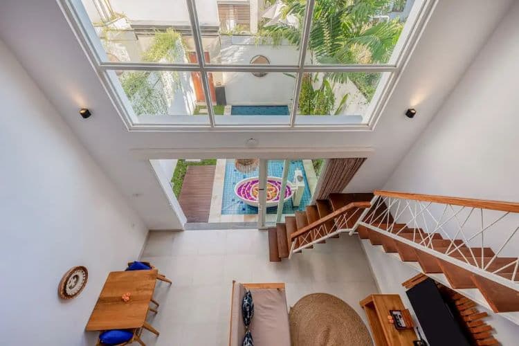 Aeera Villa, photo 21