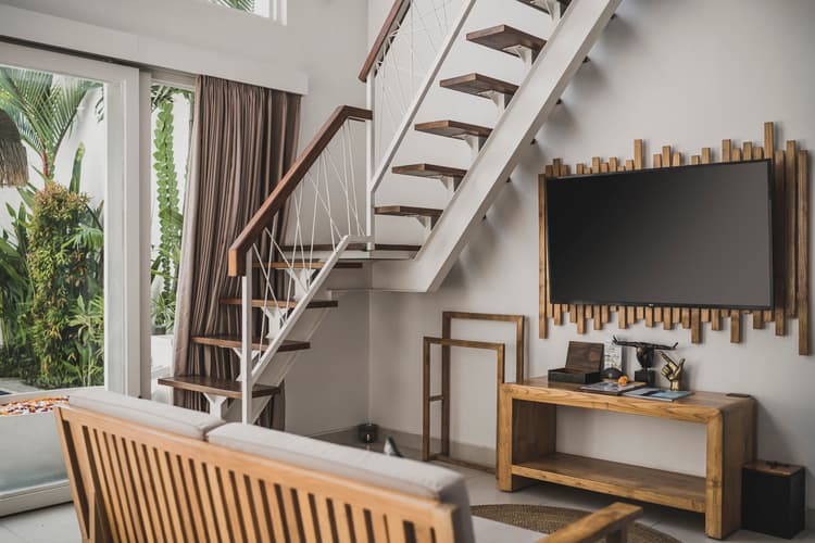 Aeera Villa, photo 22