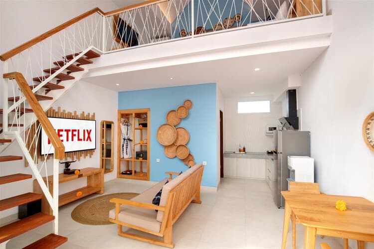 Aeera Villa, photo 24