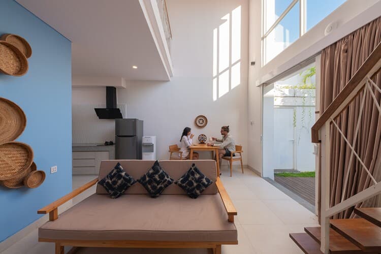 Aeera Villa, photo 25