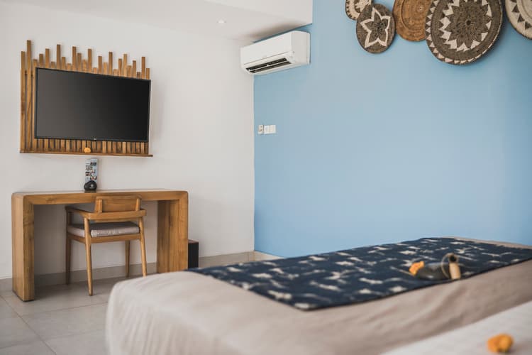 Aeera Villa, photo 30