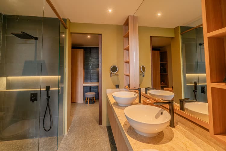 Canggu Cabana Resort, photo 26