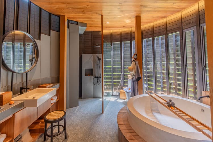 Canggu Cabana Resort, photo 65