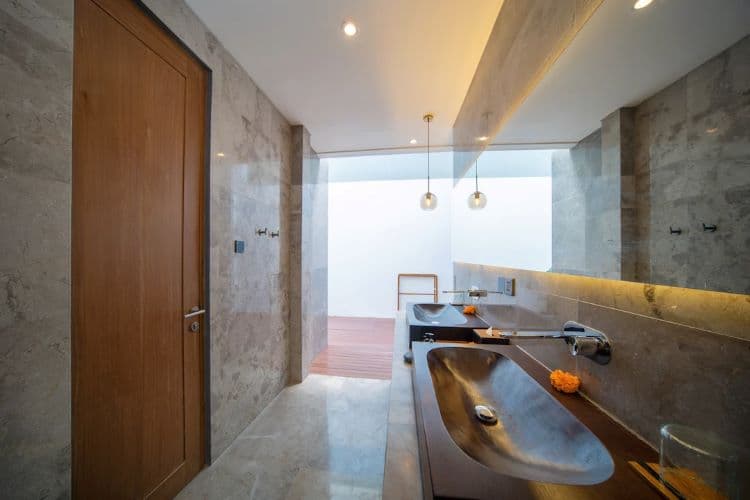Ayona Villa Canggu, photo 13