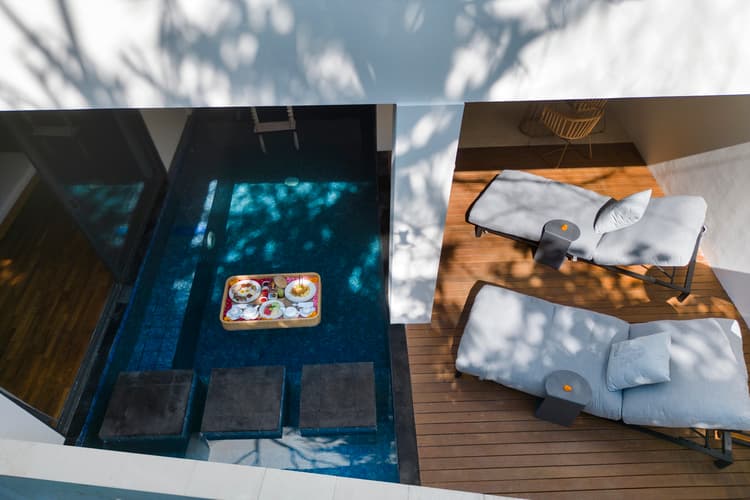 Ayona Villa Canggu, photo 17