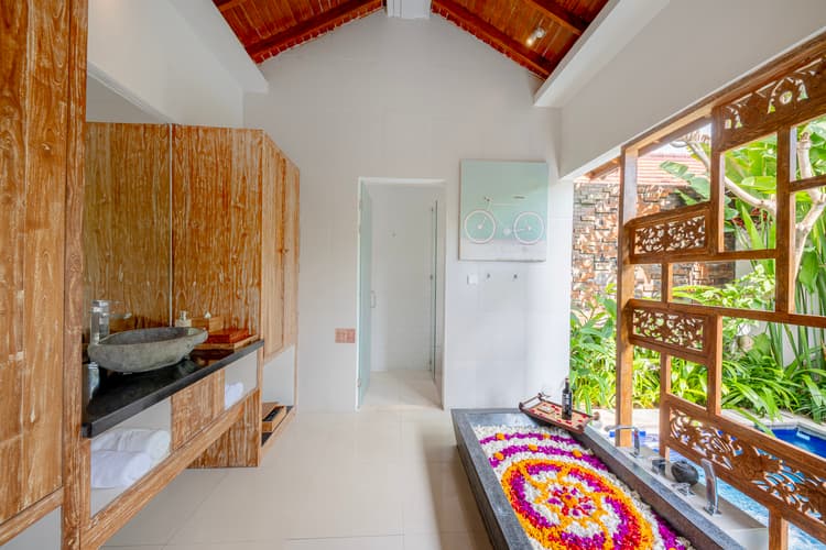 Manca Villa, photo 11