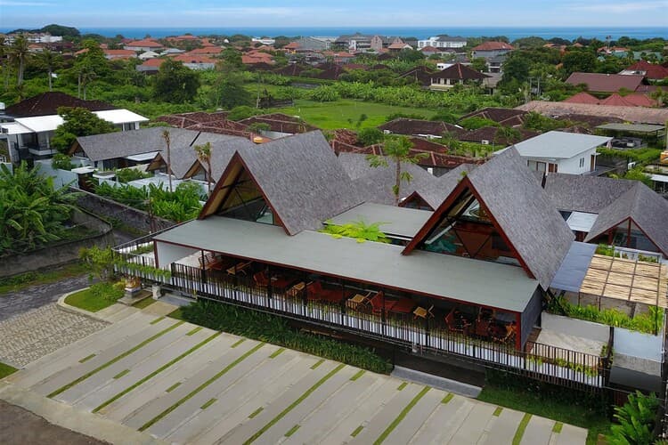 Sanora Villa, photo 2