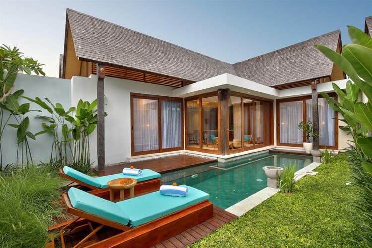 Sanora Villa, photo 6