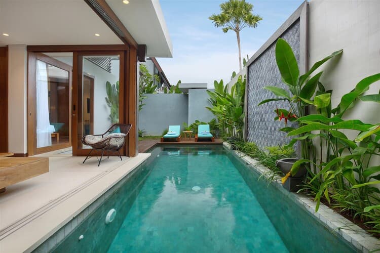 Sanora Villa, photo 7